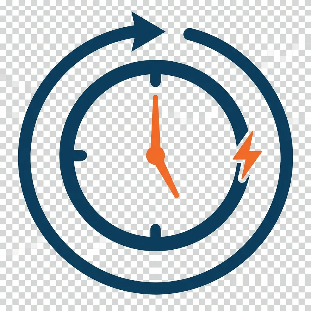 24/7 availability in Star, ID